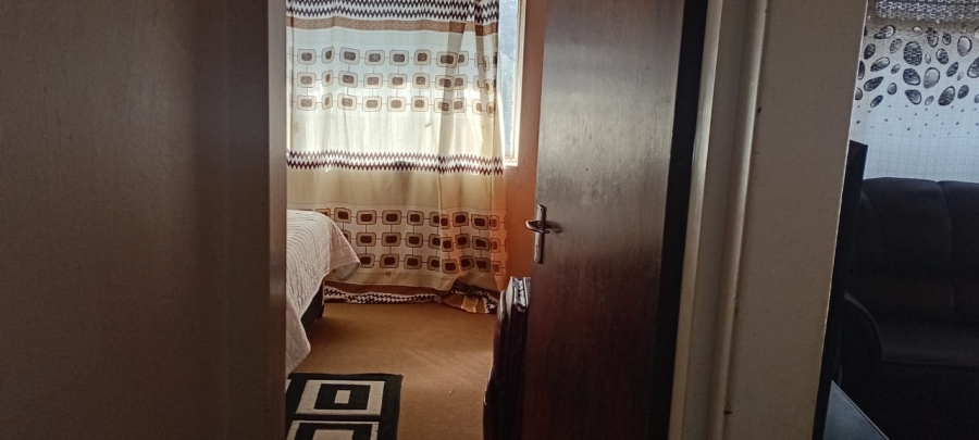 2 Bedroom Property for Sale in Sasolburg Ext 2 Free State
